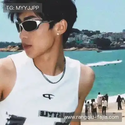 邬颂耘